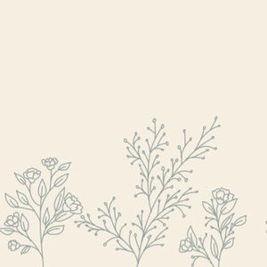 Meet your Posher, Meghan